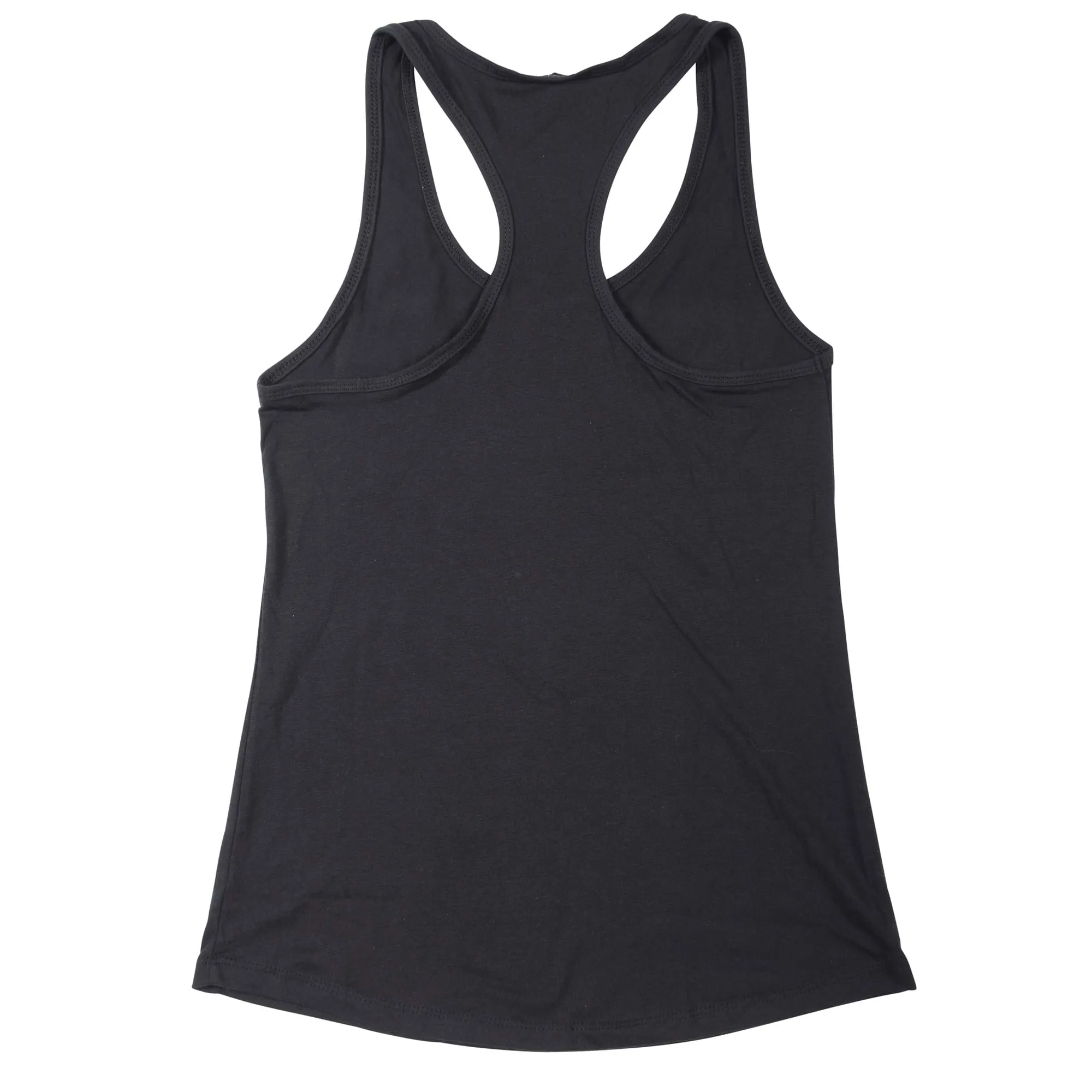 Fasthouse Women’s Fundamental Tank