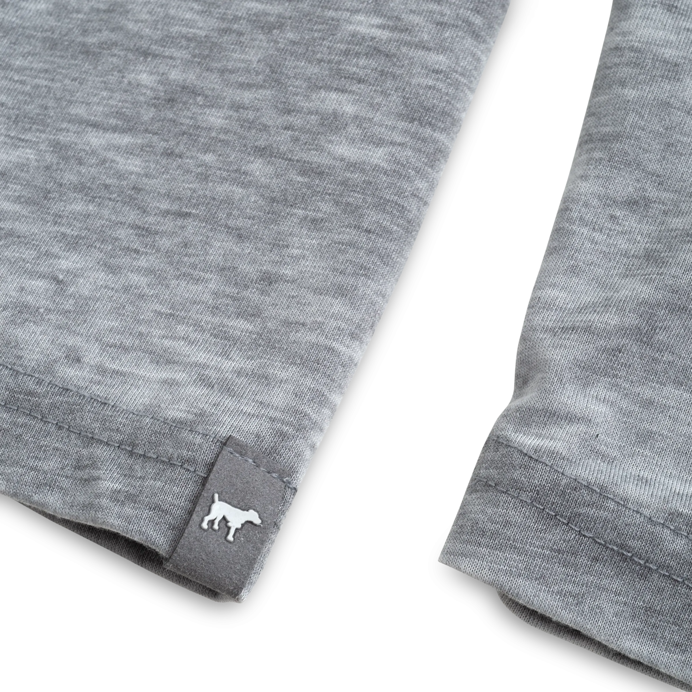 Fieldside LONG SLEEVE Henley FINAL SALE