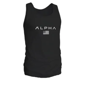 Fitness Tank Tops