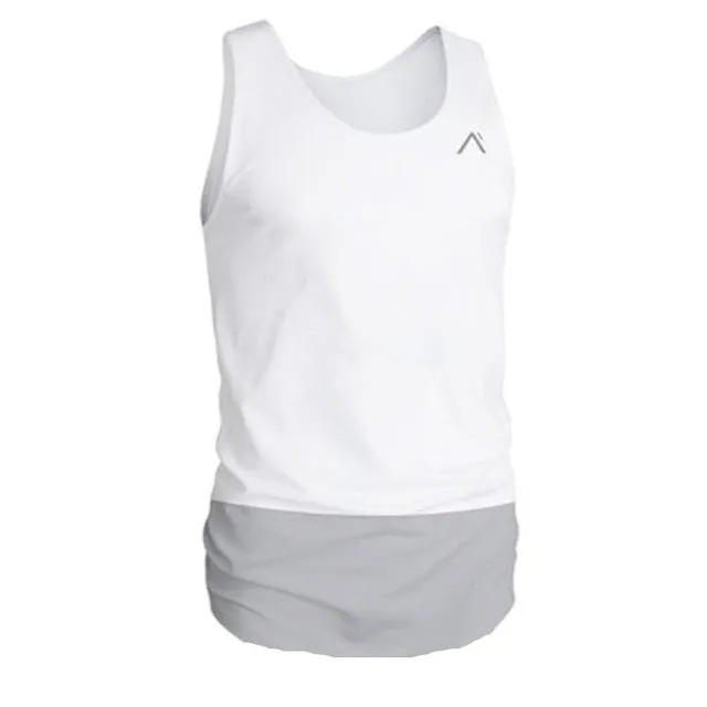 Fitness Tank Tops