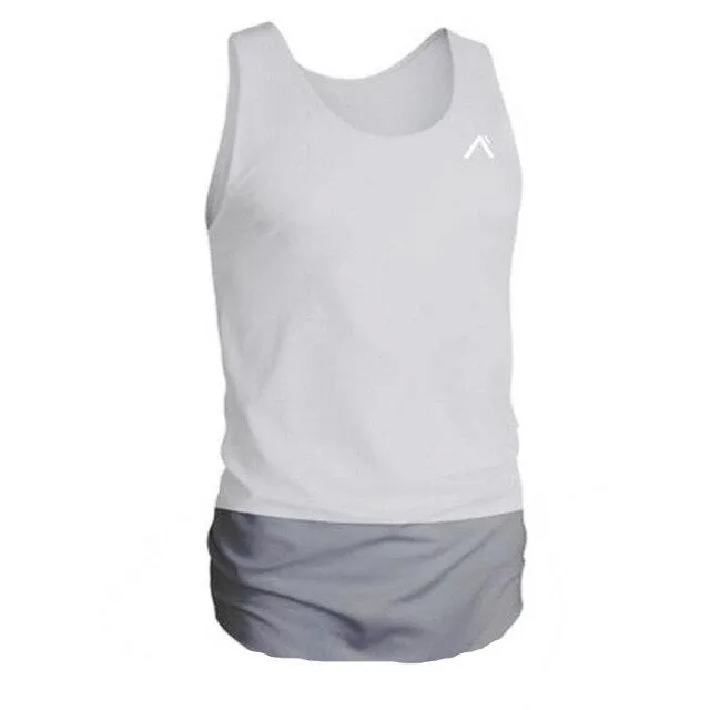Fitness Tank Tops