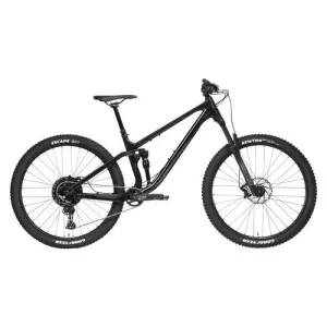 Fluid FS 4