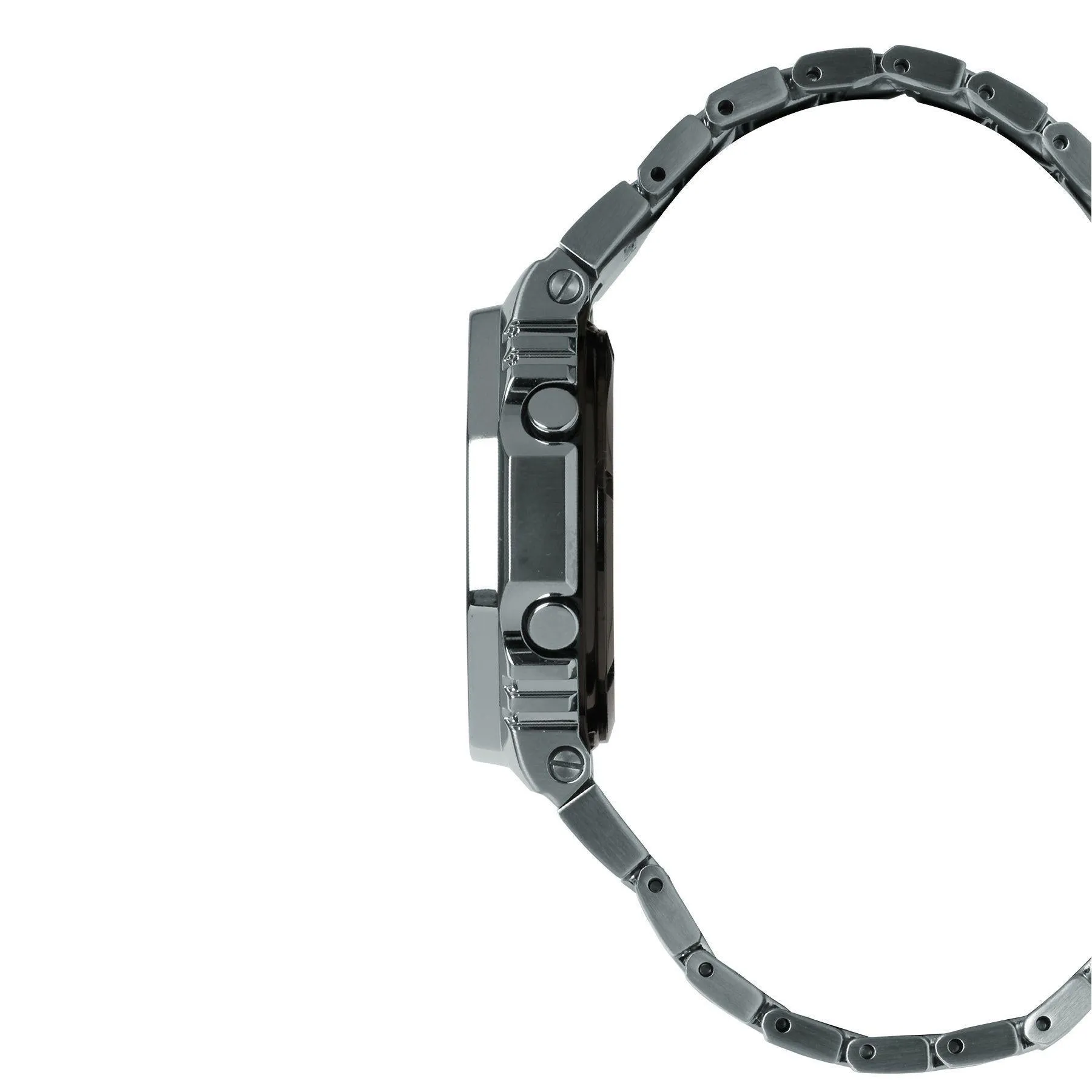 G-Shock GMB2100D-1A