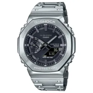 G-Shock GMB2100D-1A
