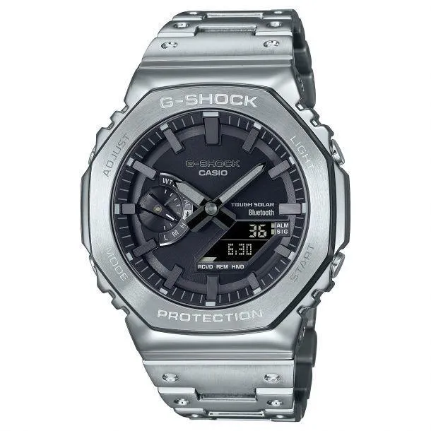 G-Shock GMB2100D-1A