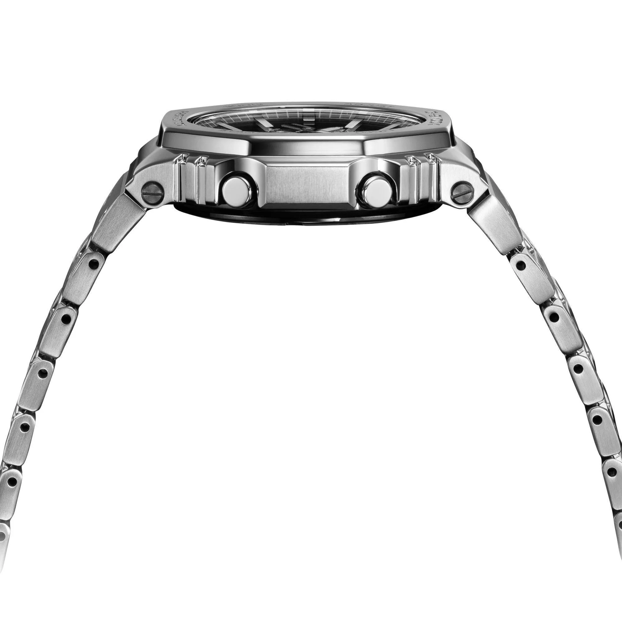 G-Shock GMB2100D-1A