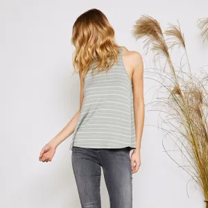 GENTLE FAWN Emilia Tank
