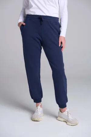 Goondiwindi Cotton Track Pant With GC 7056GC