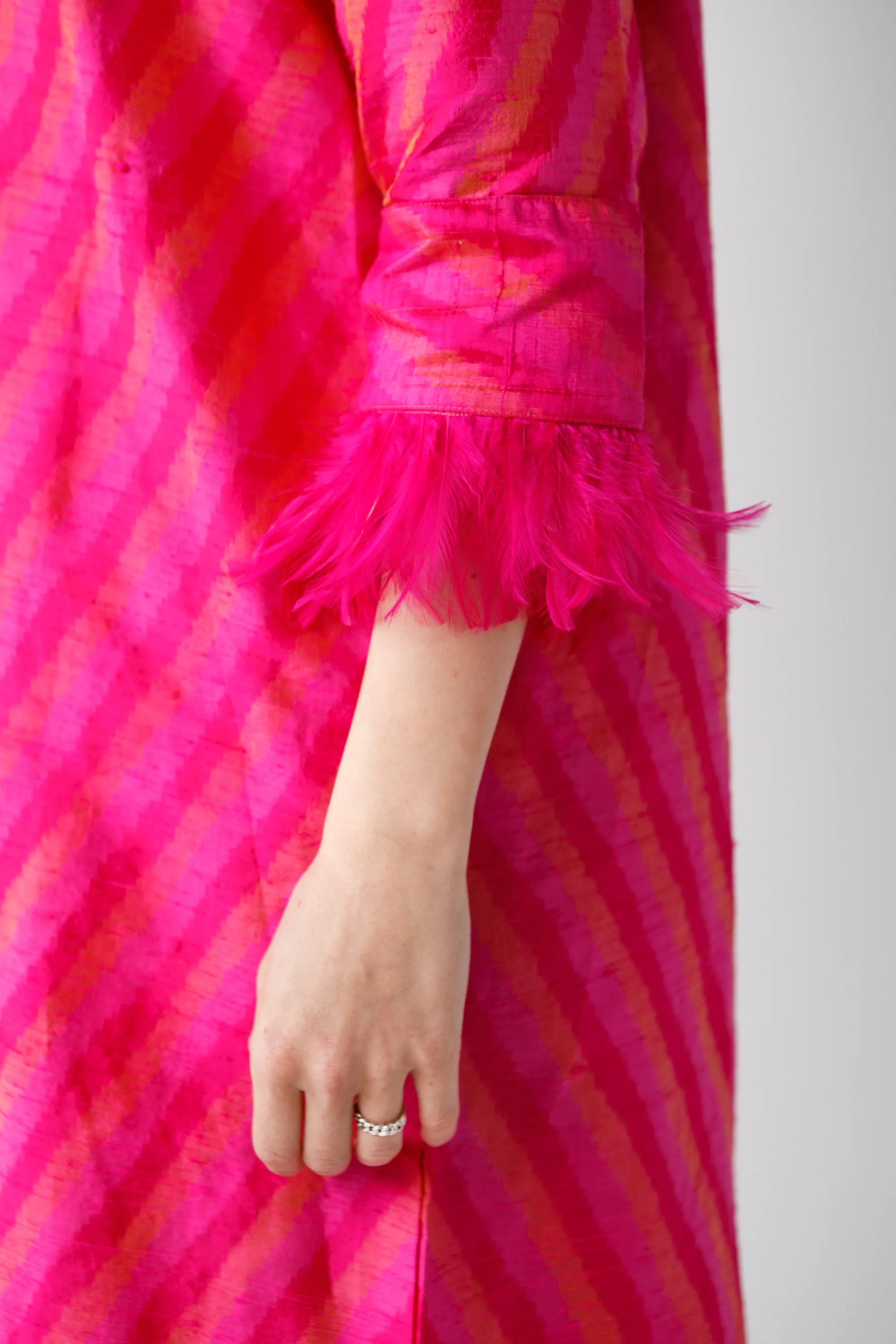 Grace Dress-Holiday 2024