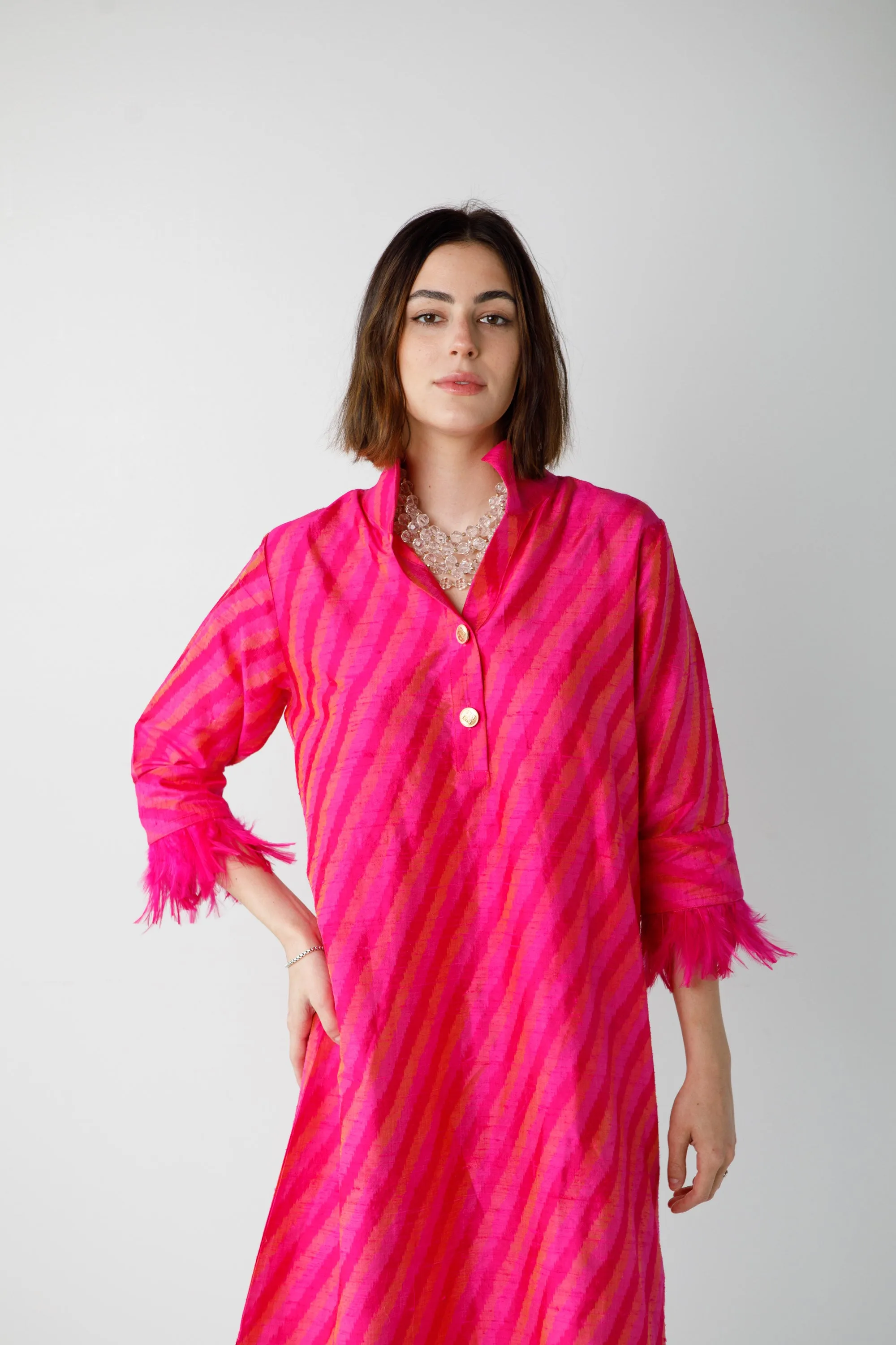 Grace Dress-Holiday 2024