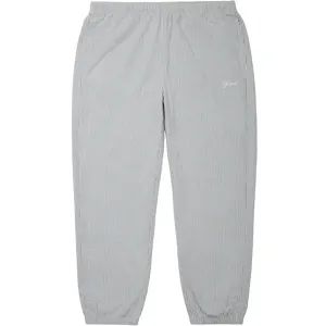 Grand Seersucker Pants baby blue