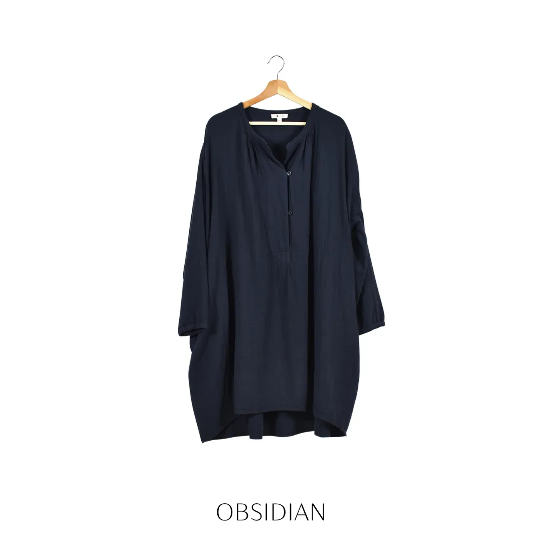Harmony Tunic