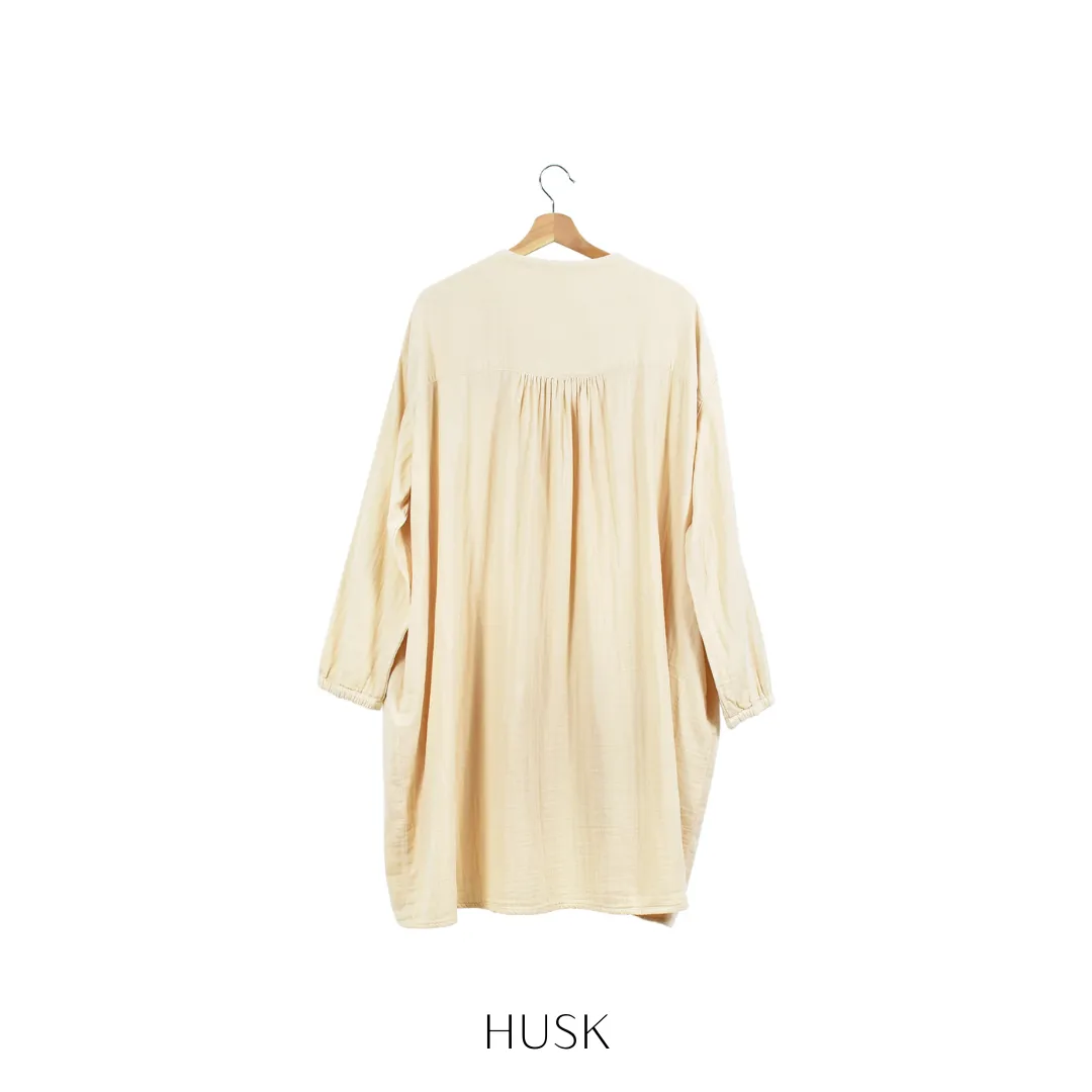 Harmony Tunic