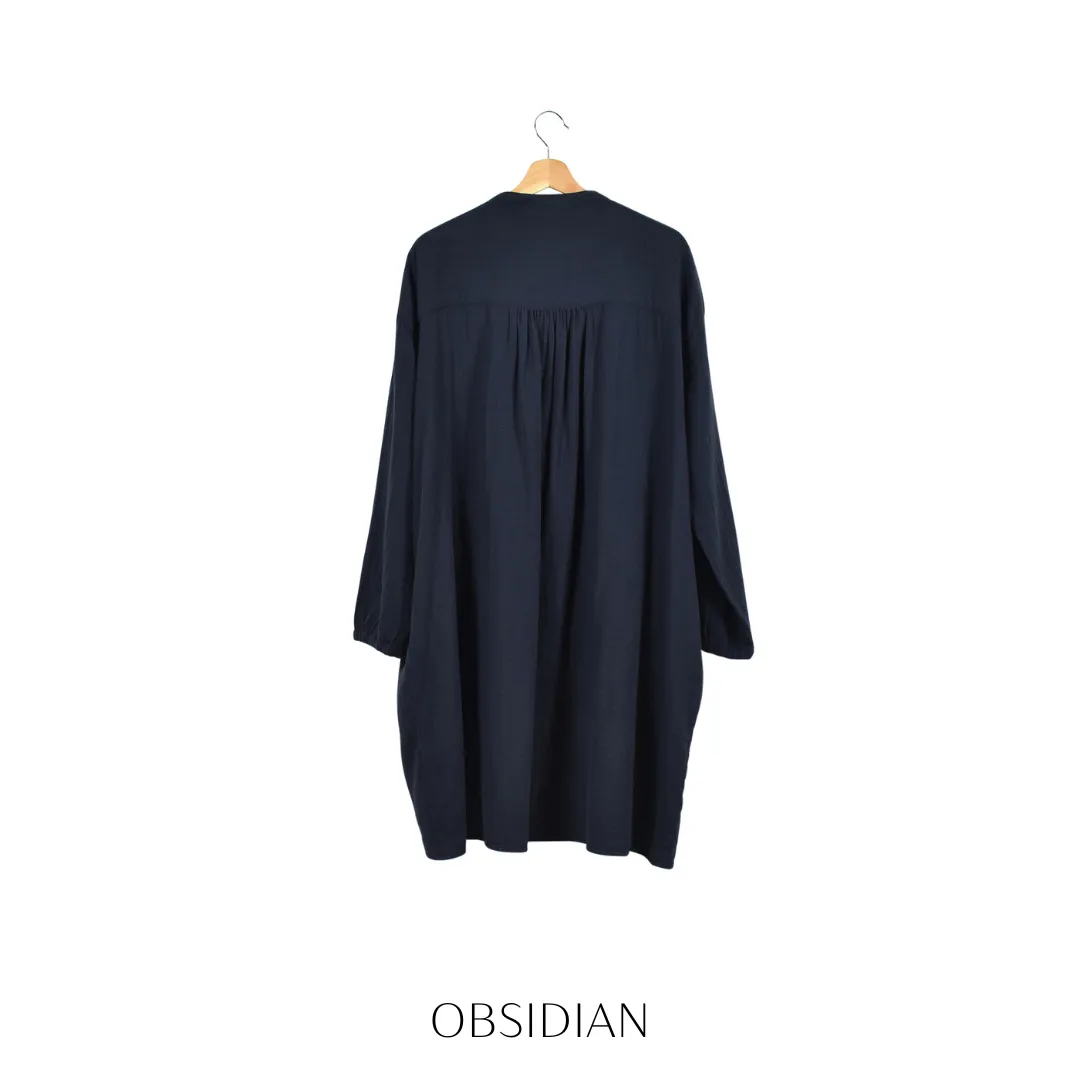 Harmony Tunic