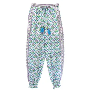 Harom Pants