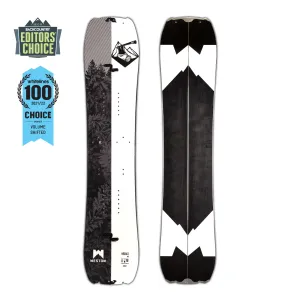 Hatchet Splitboard