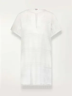 HAYAT | Tunic Dress