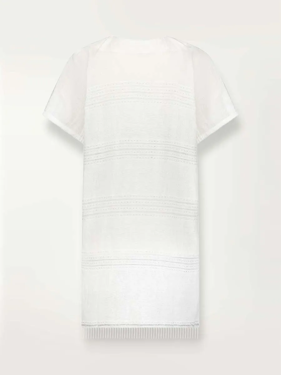 HAYAT | Tunic Dress