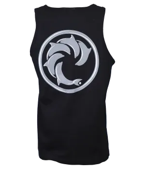 Highlight Youth Tank Top