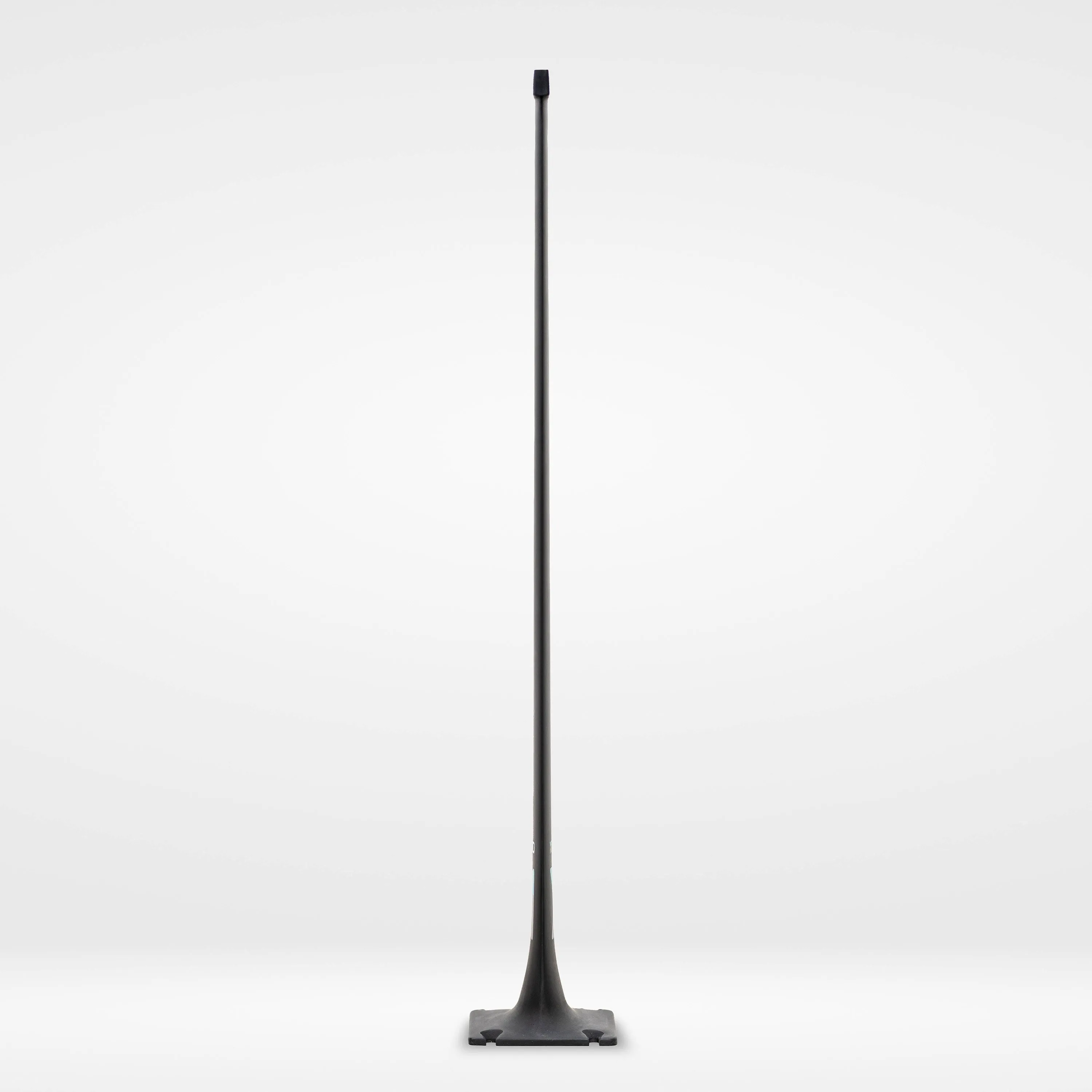 HM 80  Carbon Masts