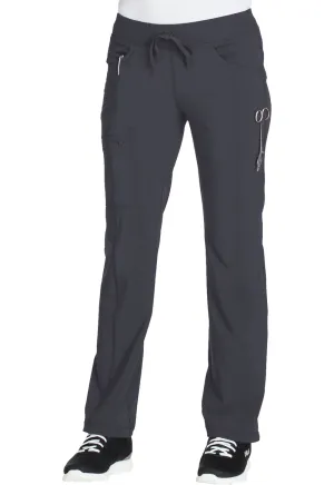 Humber Spa Drawstring Pant
