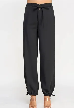 Icon Living Joggers