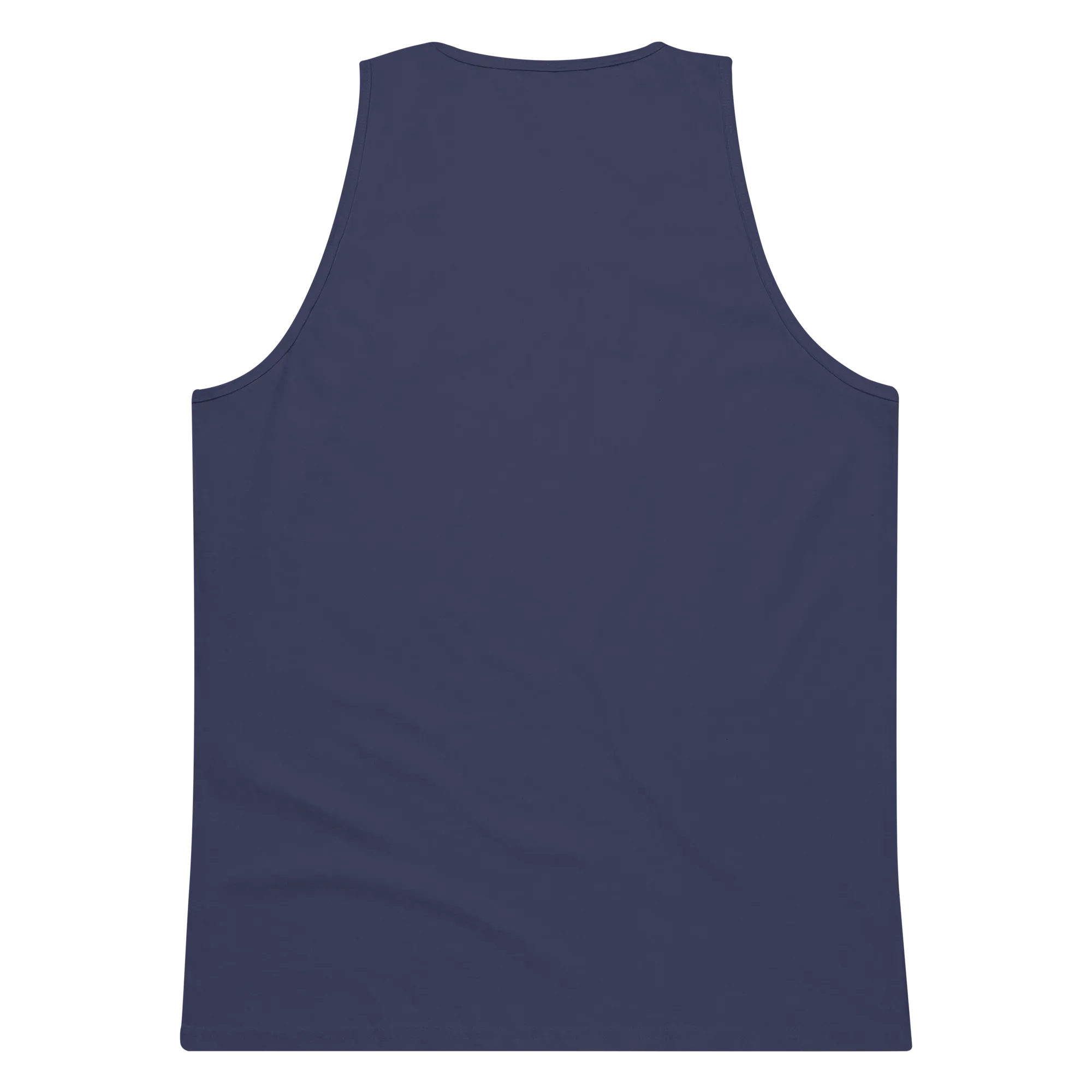 INTERSTELLAR- Tank Top
