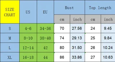 JazzHer 2024 Lace Tube Summer Strapless Off Shoulder Front Drawstring Solid Color Slim Fit Mini Vest Irregular Hem Tank Crop Tops