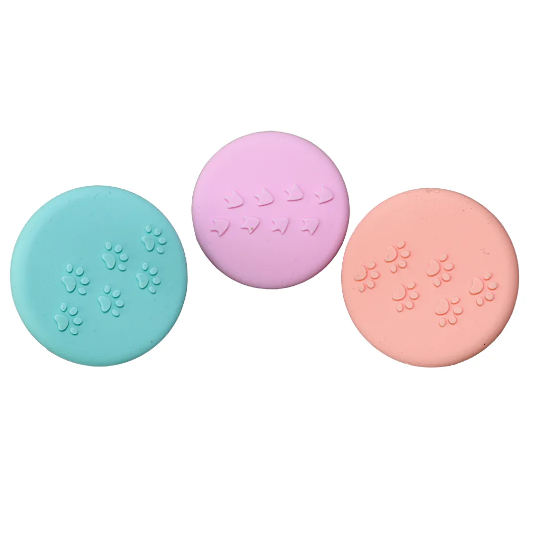 Jellystone Balloon Colour Sorter - Rainbow Pastel