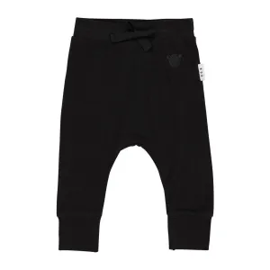Jerey Drop Crotch Pant