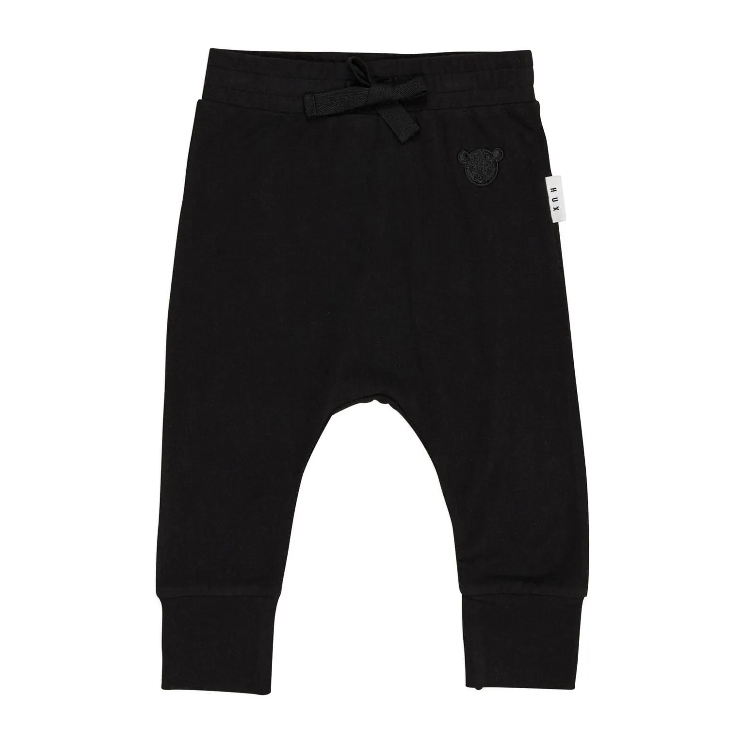 Jerey Drop Crotch Pant