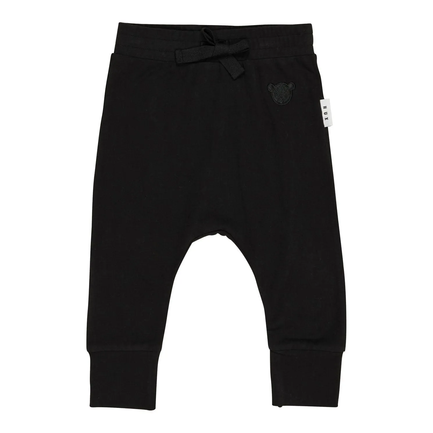Jerey Drop Crotch Pant