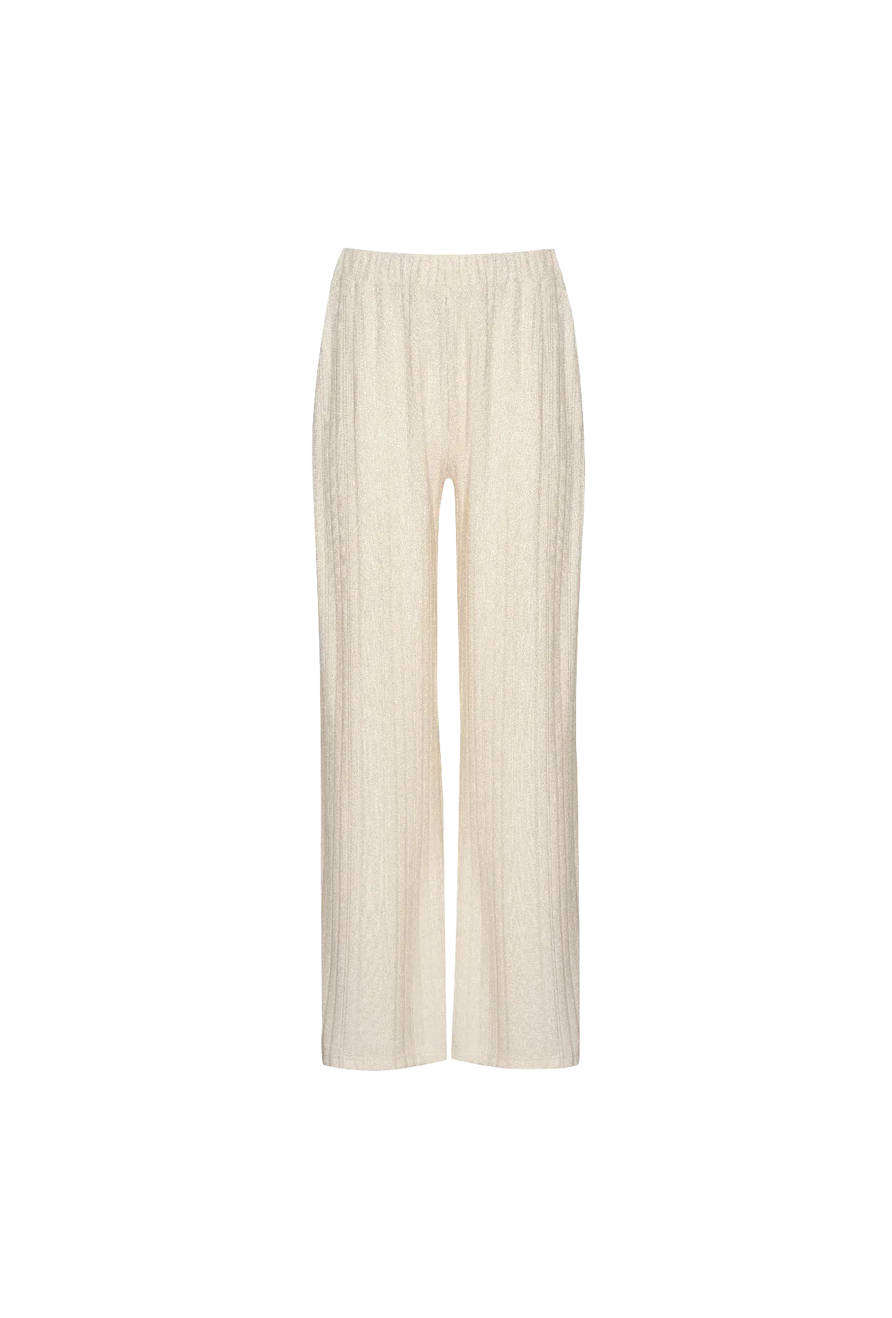 Jolina Pants Cream