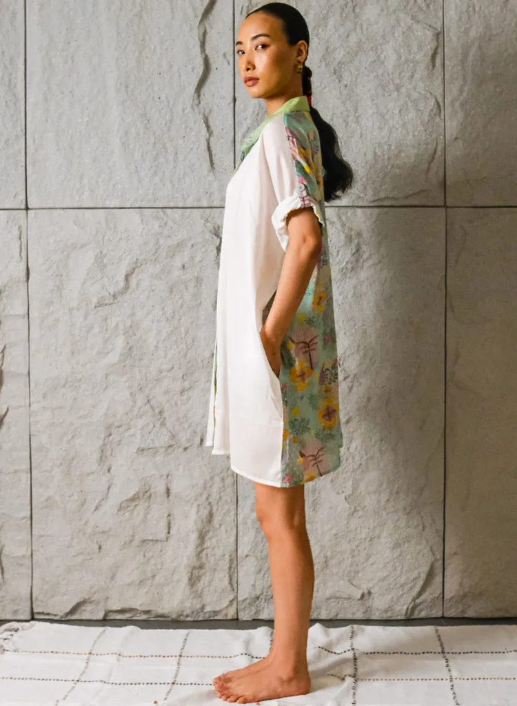 Kaili Tunic