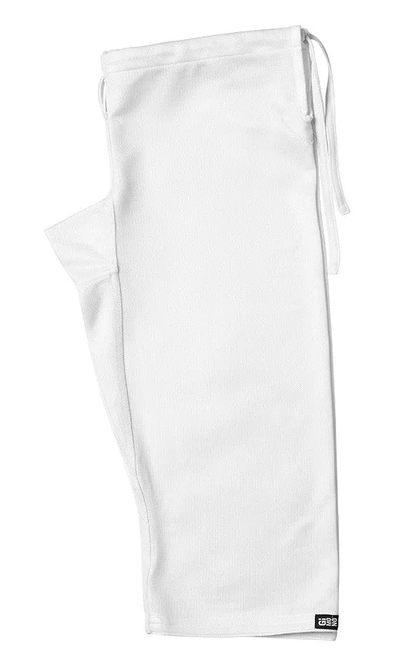 Karate pant