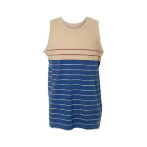 Kids Ogden Tank