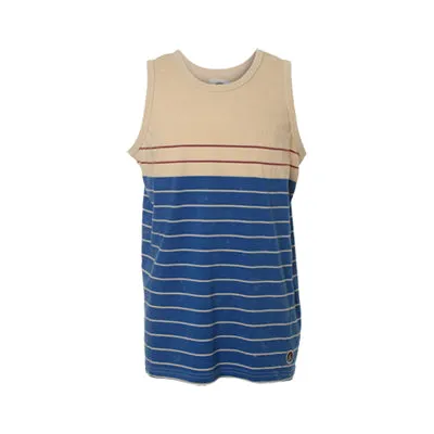 Kids Ogden Tank
