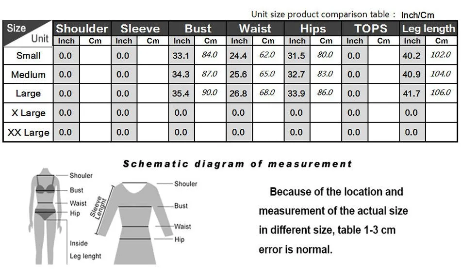 Knitted Dress Retro O neck Bodycon Sleeveless Sweater Dresses Women Warm Plus Size Casual Women Clothing