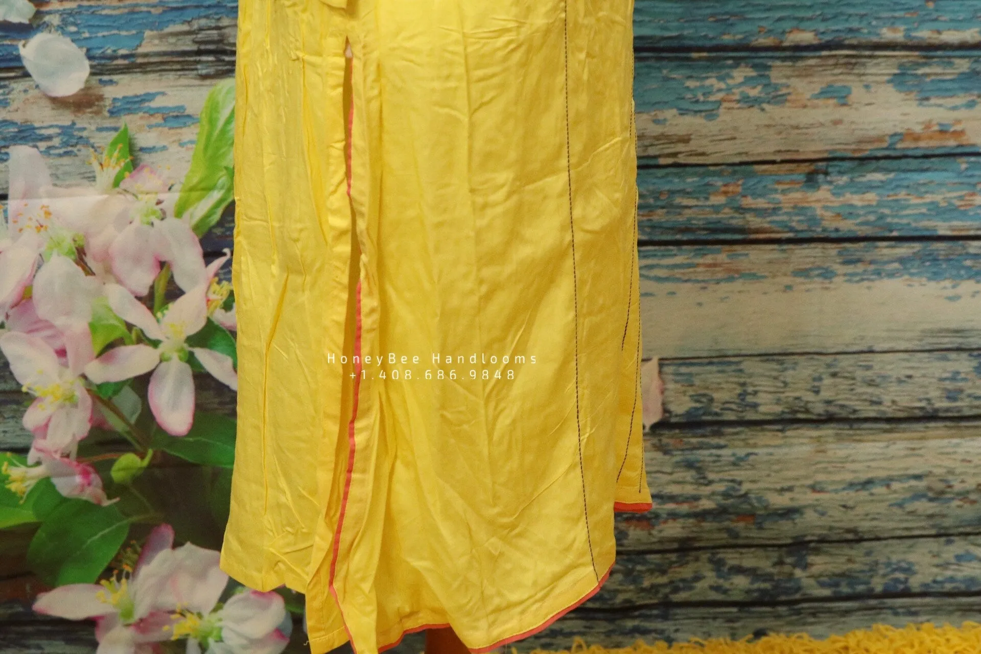 Kurti casual Kurti half Kurti Indian Kurti for women simple Kurti daily wear Kurti tunic dresses for women gift Kurti straight cut kurti