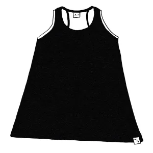 Ladies' Swim Racer {Slim}