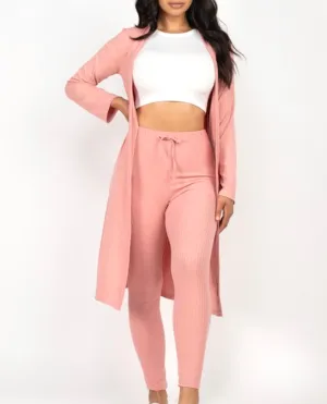 Lady Set