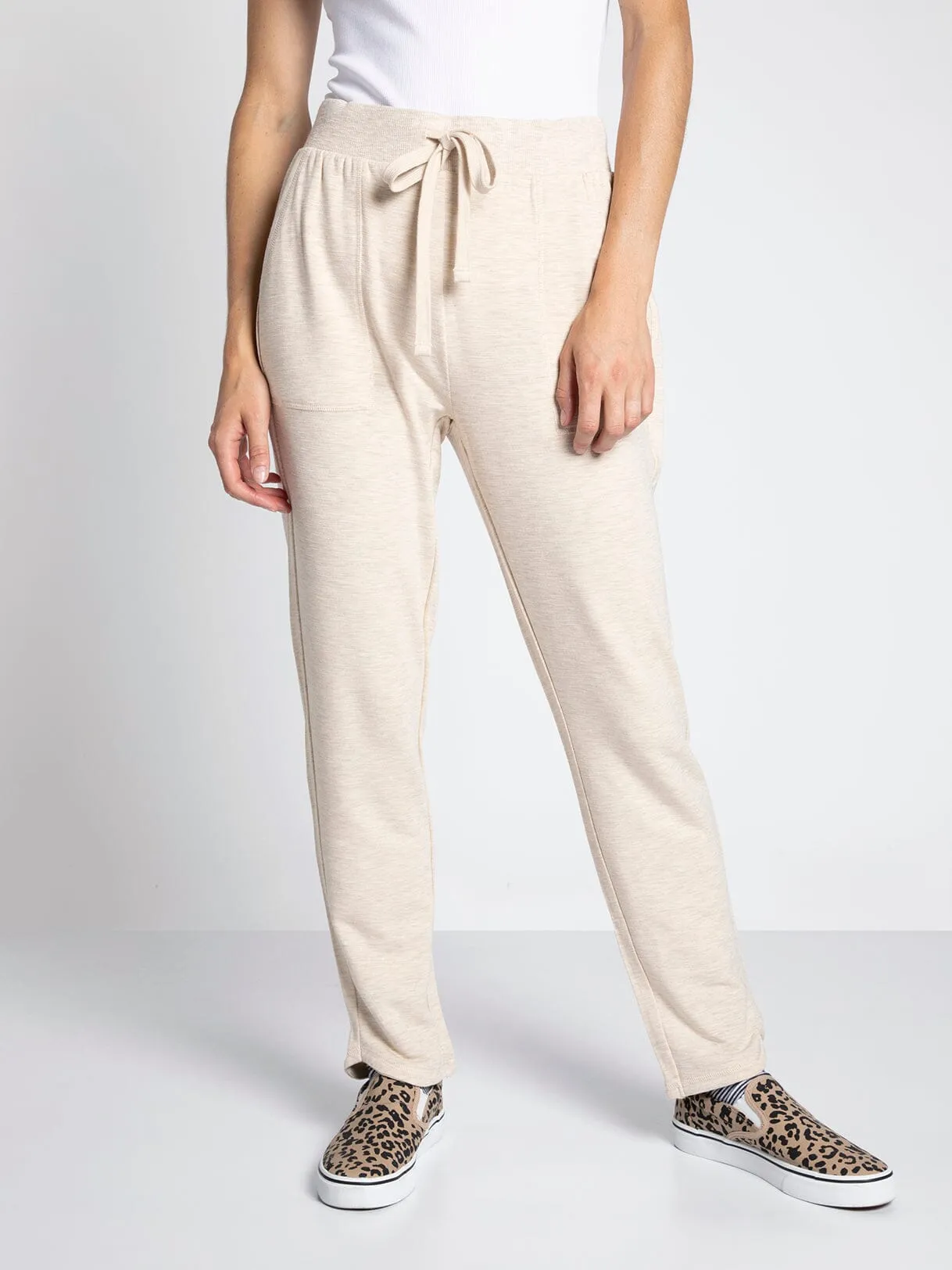 LARA PANTS - PREPACK 6 UNITS