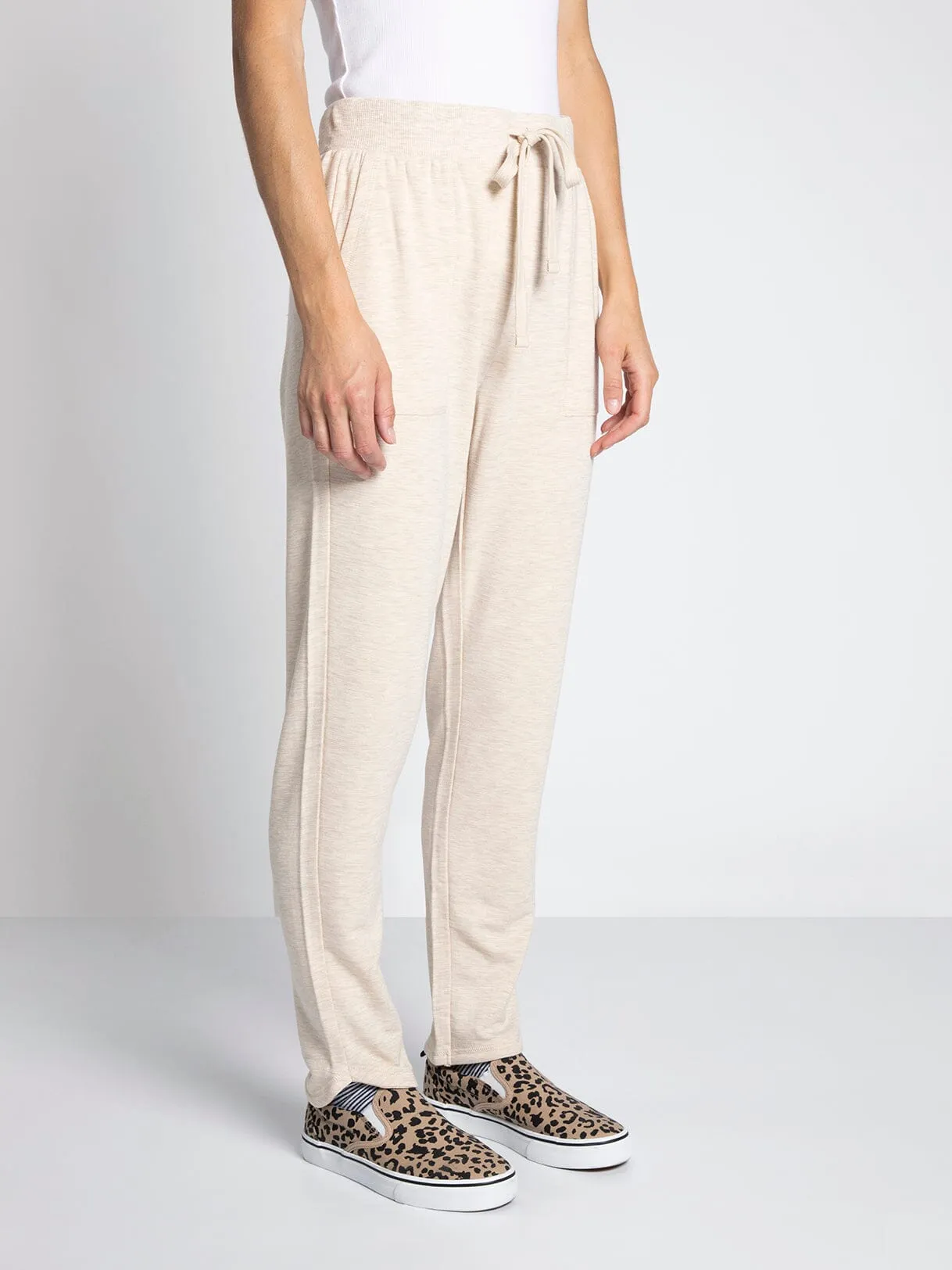 LARA PANTS - PREPACK 6 UNITS