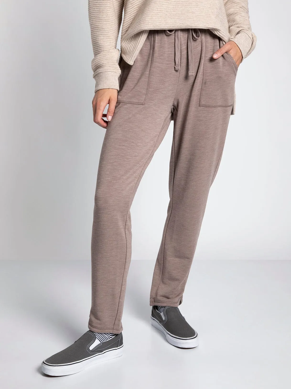 LARA PANTS - PREPACK 6 UNITS