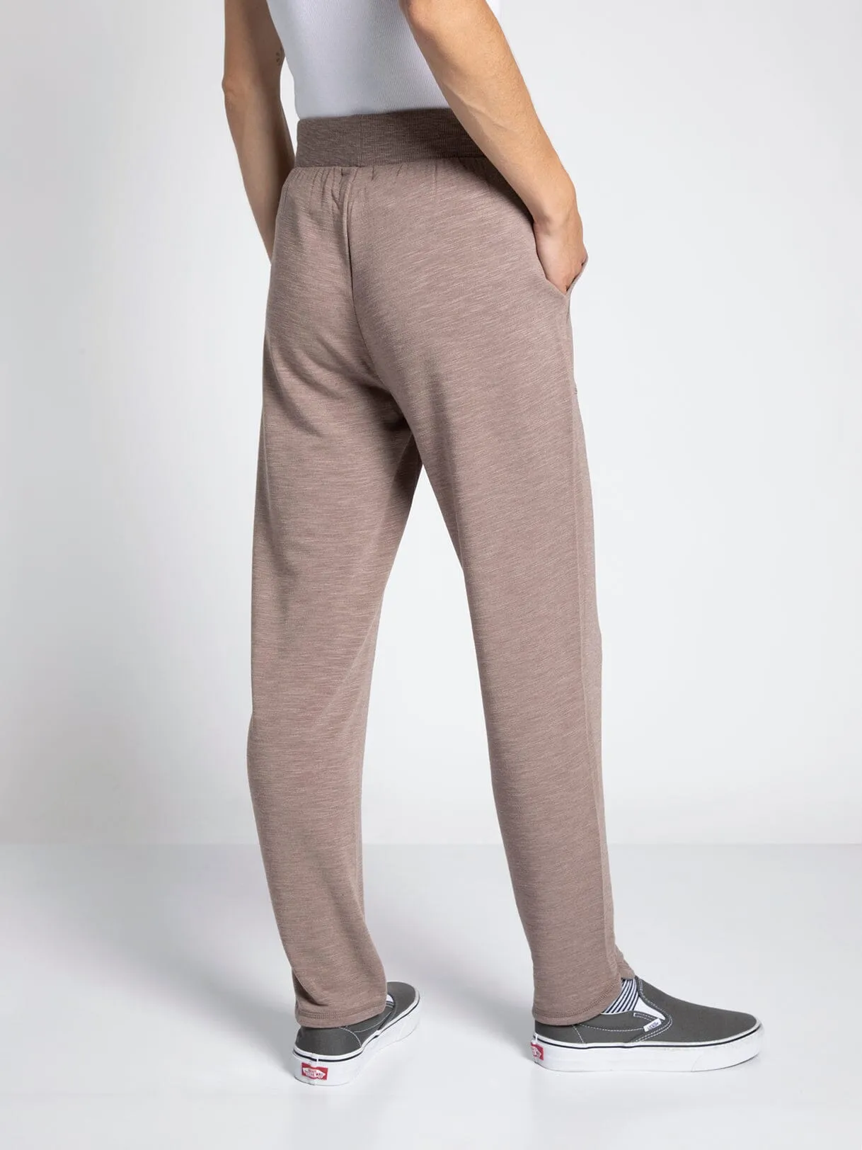 LARA PANTS - PREPACK 6 UNITS