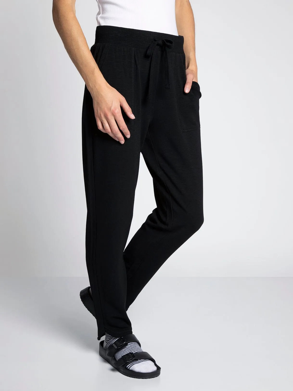 LARA PANTS - PREPACK 6 UNITS