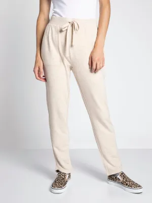 LARA PANTS - PREPACK 6 UNITS