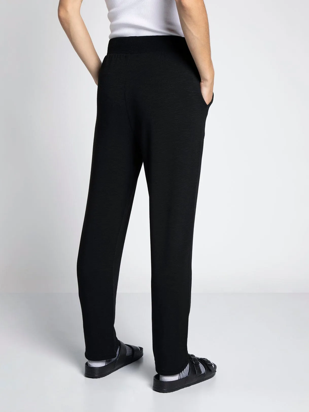 LARA PANTS - PREPACK 6 UNITS