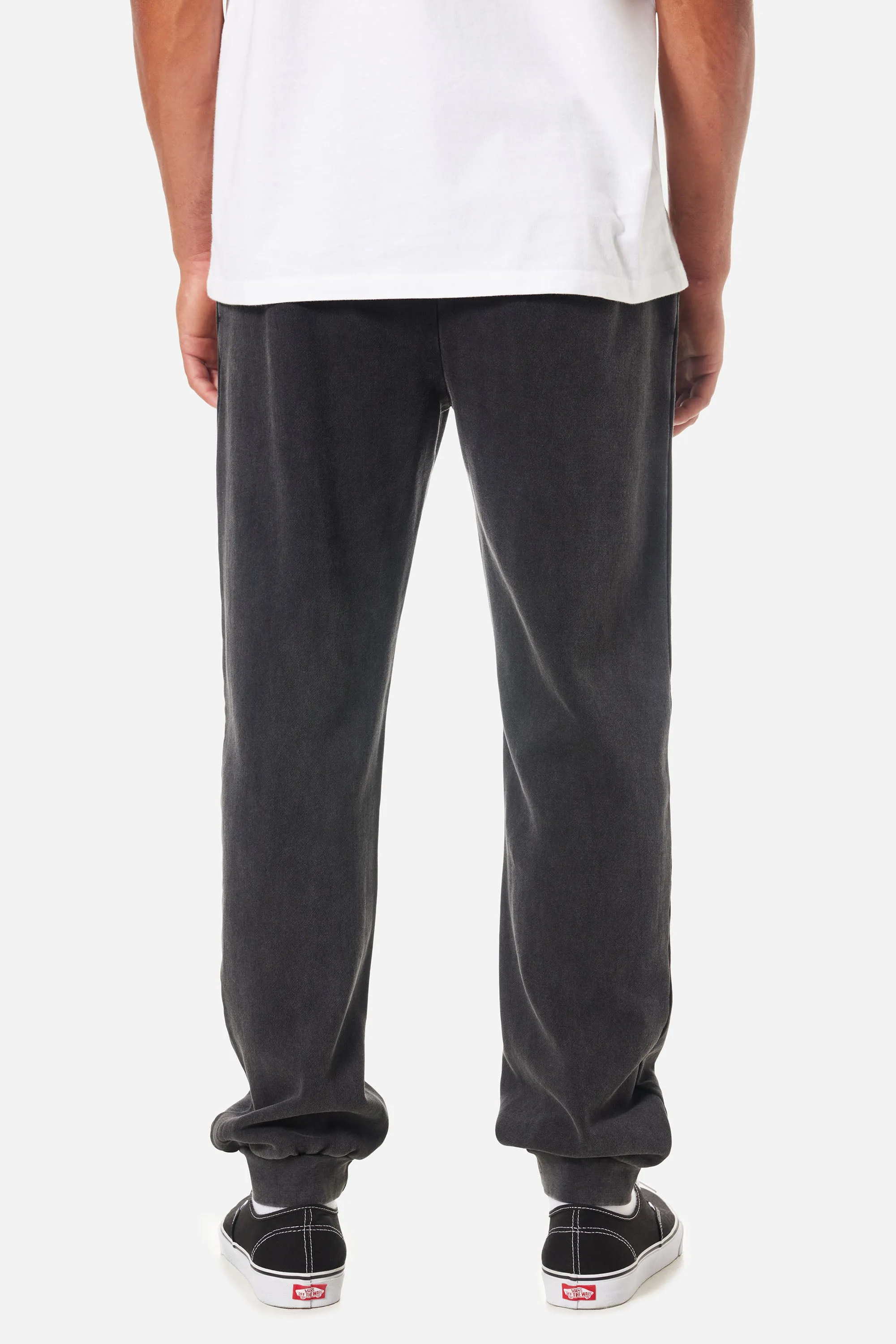 Lounge Pant