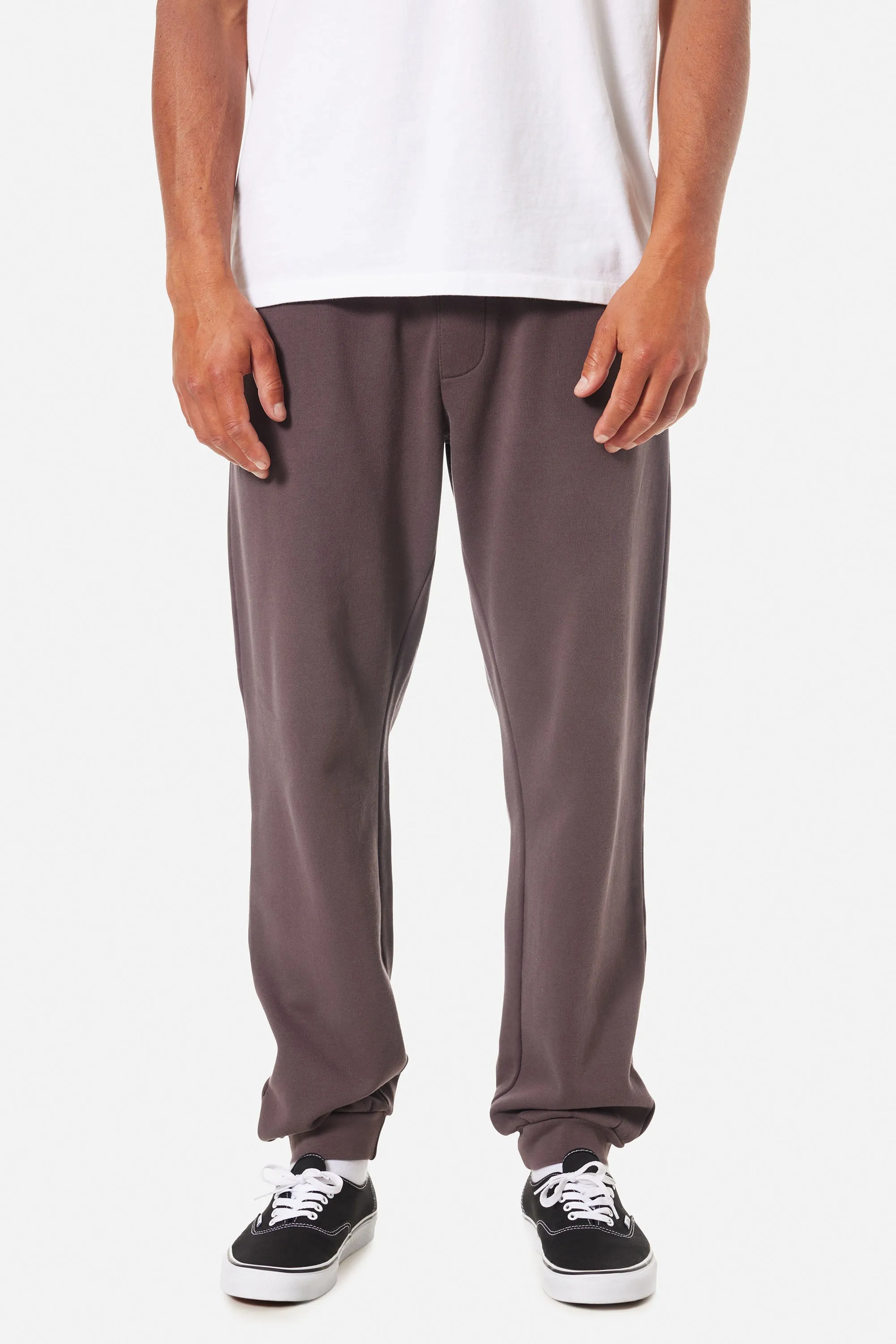 Lounge Pant